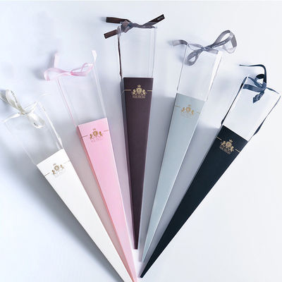 качество  Custom Logo Printing and Durability Cardboard Gift Packaging Box for Special Occasions фабрика