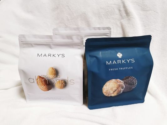 Упаковочная коробка для бутылок с водой, индивидуальный дизайн, бумажная упаковочная коробка, порт FOB Сямэнь, идеально подходит для розничной торговли и упаковочных решений