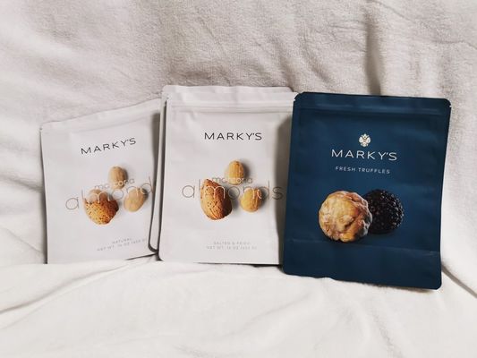 Картонные коробки с лентой для упаковки бумаги с логотипом клиента, предназначенные для розничной упаковки, доставки и маркетинга