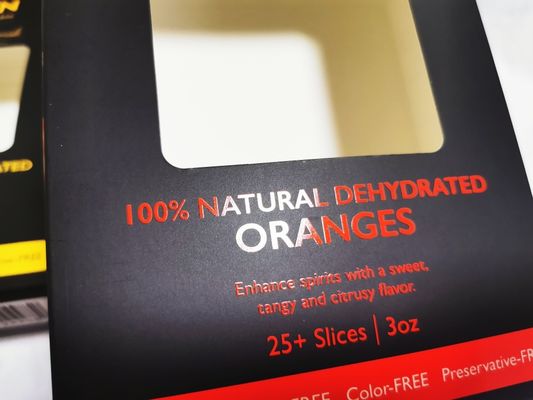 Индивидуальная печать логотипа и тиснение бумажной упаковки с лентой, бумажная упаковка для гамбургеров, решение для упаковки пищевых продуктов