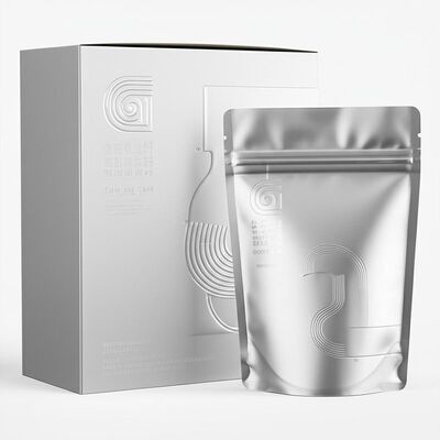 Коробка для упаковки из матовой ламинированной бумаги, включающая специальные эффекты, рельефную рельефную рельефную рельефную рельефную рельефную рельефную рельефную рельефную рельефную рельефную рельефную рельефную рельефную рельефную рельефную упаковку