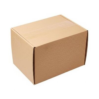 Доставка DDP Картонная упаковка подарков Коробка, предлагающая CMYK 4 цветовую офсетную печать, обеспечивающая визуальную визуализацию и безопасную упаковку для подарков